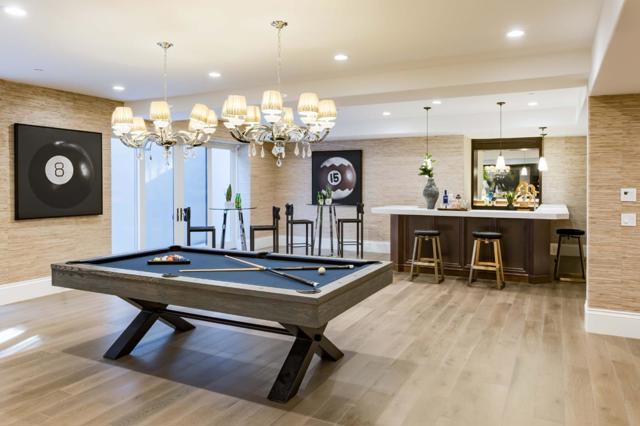 176 Encinal Avenue, Atherton CA: https://media.crmls.org/mediaz/6d0e9cbd-12b0-4062-800f-8e42212fca95.jpg