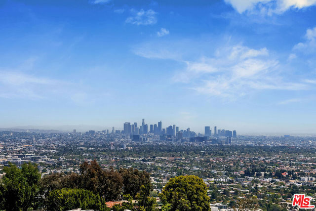 9016 Thrasher Avenue, Los Angeles CA: https://media.crmls.org/mediaz/6d0e9f21-a8c5-4053-89b2-65364dc28acc.jpg