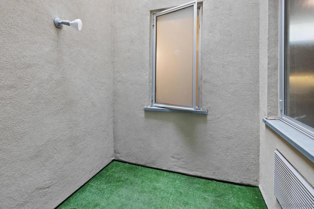 1601 Kettner - photo 11