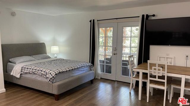 29160 Arrowhead Drive, Cedar Glen CA: https://media.crmls.org/mediaz/6d0edb03-9b18-4f39-8fbb-750dff59f28d.jpg