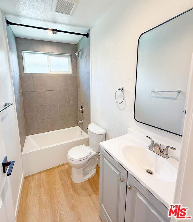 MLS #26861531 image #13