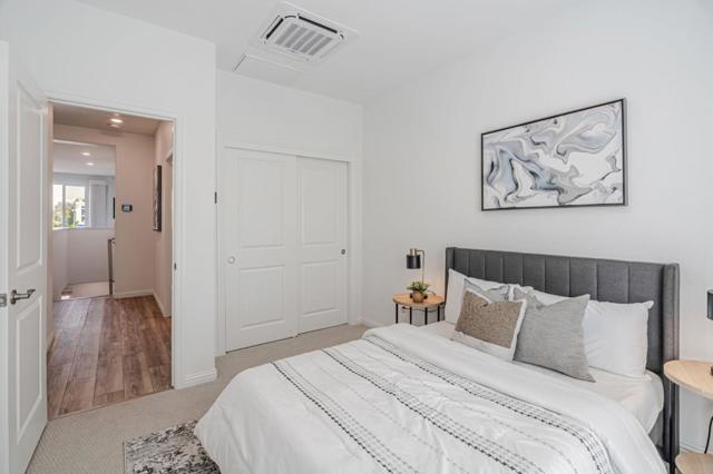 2044 Worthington Circle, Santa Clara CA: https://media.crmls.org/mediaz/6d0ee240-b121-4902-aa7e-fc0859c0ebc1.jpg