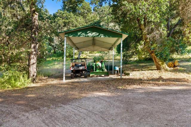 33732 E Carmel Valley Road, Carmel Valley CA: https://media.crmls.org/mediaz/6d0efdd5-05c9-46ce-8850-61b9ca1fcd5a.jpg