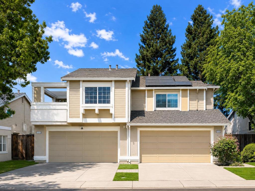 1558 Trimingham Drive