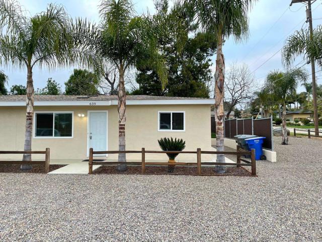 Image 16 of 24 For 639 Kaylyn Way