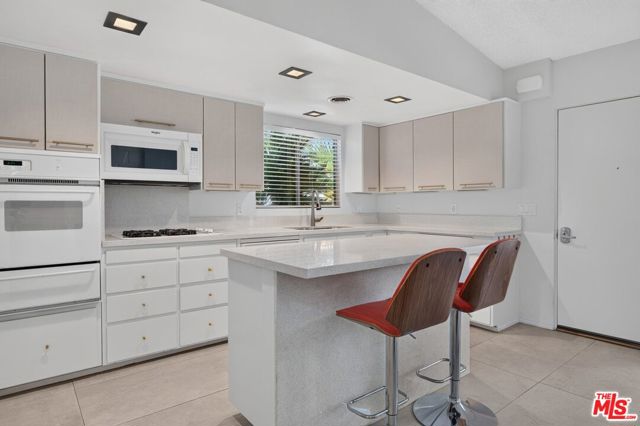1647 S Andee Drive, Palm Springs, CA 92264