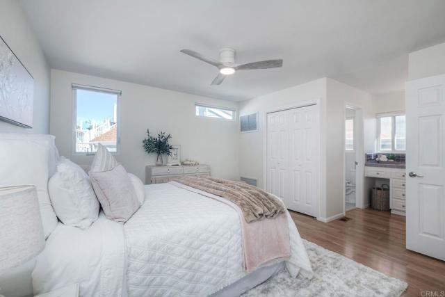 Detail Gallery Image 19 of 67 For 6506 Oceanview Dr, Carlsbad,  CA 92011 - 2 Beds | 2 Baths