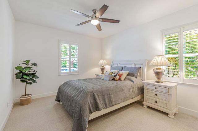 1188 Viognier Way, Gilroy CA: https://media.crmls.org/mediaz/6d0f655d-1c10-42a4-94cf-1b056e11483e.jpg