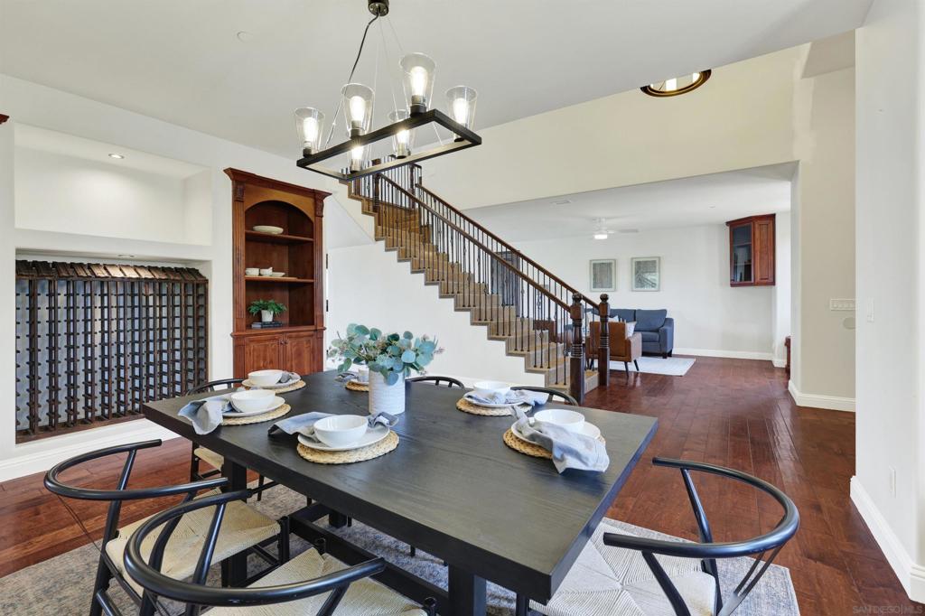 15223 Skyridge - photo 15