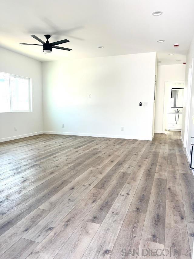 4922 Muir Ave, San Diego CA: https://media.crmls.org/mediaz/6d0f7a32-9aa4-48dc-bb04-4c39b2662dd2.jpg