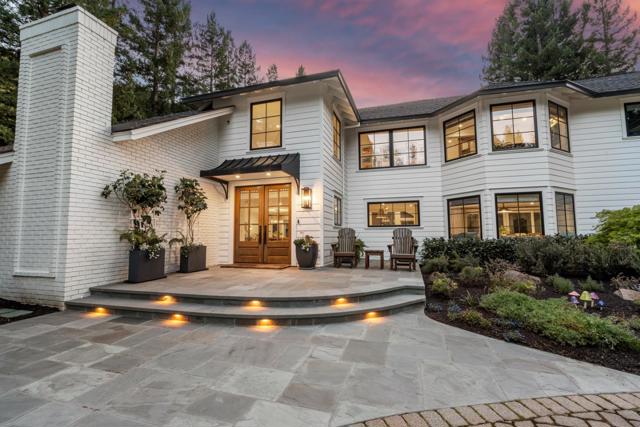 11991 Murietta Lane, Los Altos Hills CA: https://media.crmls.org/mediaz/6d0f88a3-3fa6-4dfe-a7dc-881ef97c8807.jpg