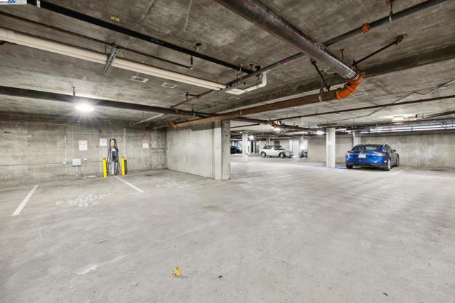 Image 44 of 46 For 1007 41st St  441