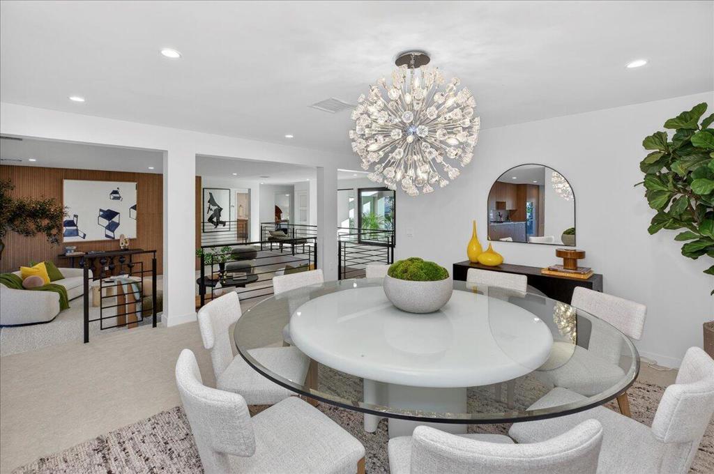 MLS #219138751DA image #12