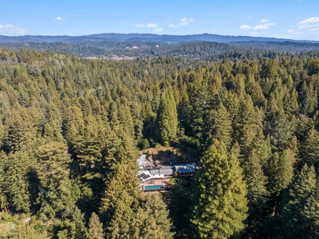 1931 Gold Gulch Road, Felton CA: https://media.crmls.org/mediaz/6d0f991d-7765-4427-a880-f14b6cc54ec4.jpg