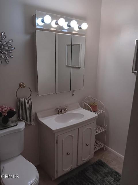 Detail Gallery Image 15 of 22 For 2345 El Sol Ave, Altadena,  CA 91001 - 3 Beds | 1 Baths