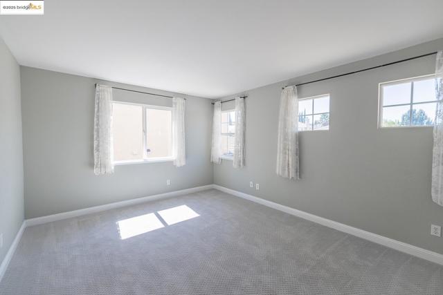 1856 Buck Mountain Court, Antioch CA: https://media.crmls.org/mediaz/6d1026cc-e174-478c-9c57-e12e958bba73.jpg