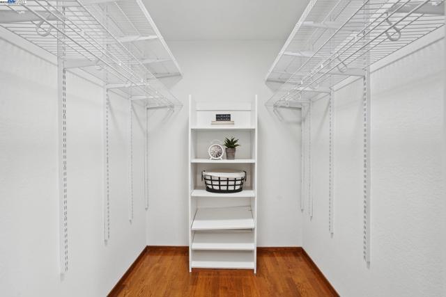 643 Contada Cir, Danville CA: https://media.crmls.org/mediaz/6d102ba0-4448-4b13-b624-587edf9083d4.jpg