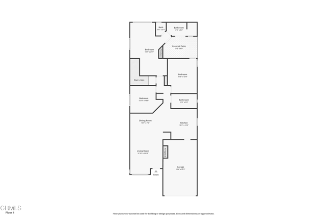 Detail Gallery Image 52 of 57 For 2916 Lakeshore Ct, Oxnard,  CA 93035 - 4 Beds | 3 Baths