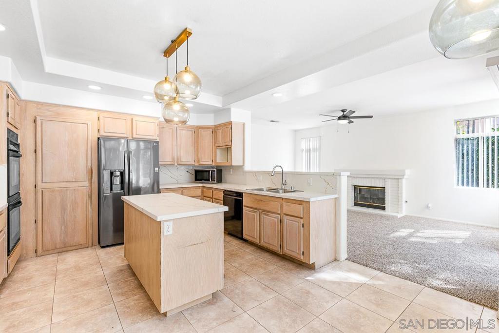 987 Calle De Lepanto - photo 12