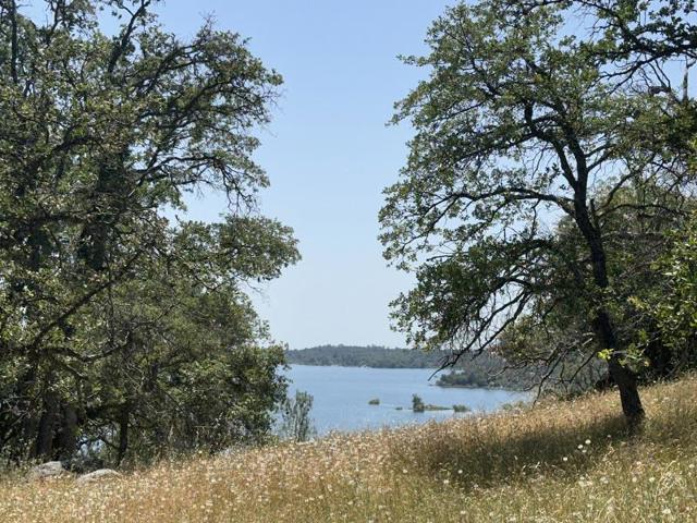 1119 Montauk Vista,  CA: https://media.crmls.org/mediaz/6d104fe1-05ef-4325-9117-d1aab6267884.jpg