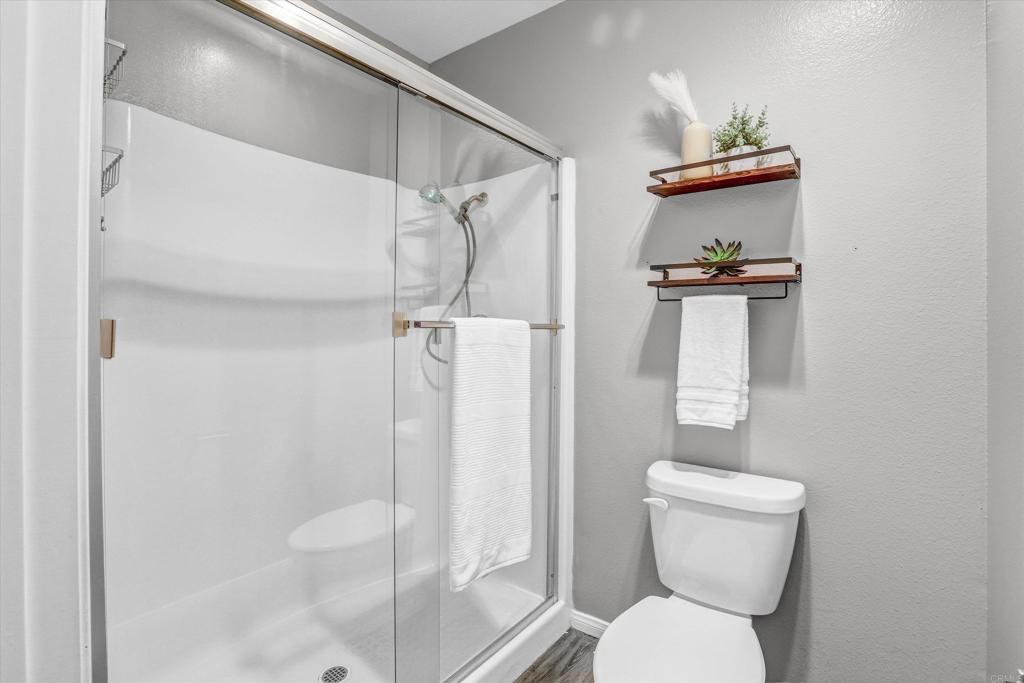 6363 Rancho Mission Road - photo 18