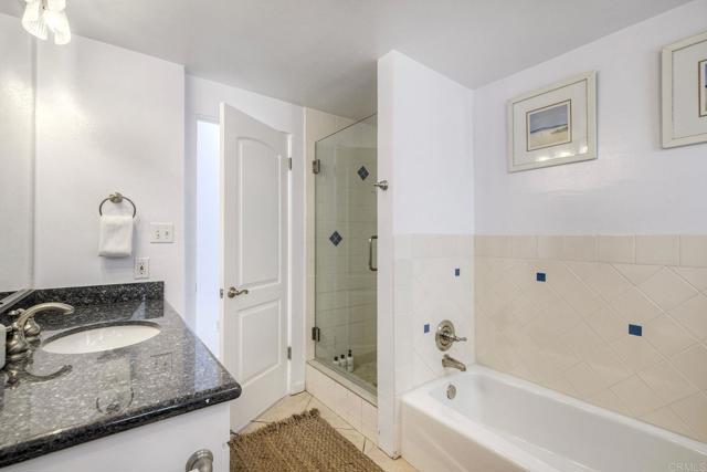 1409 S Pacific Street, Oceanside CA: https://media.crmls.org/mediaz/6d109607-bc8f-4764-806e-9d985b6cd767.jpg