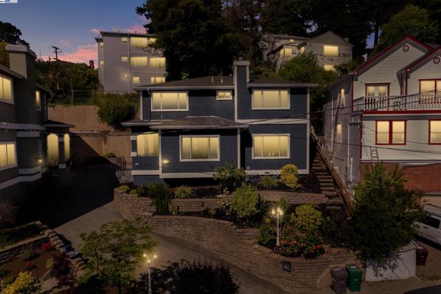 Image 12 of 43 For 6398 Buena Ventura Ave