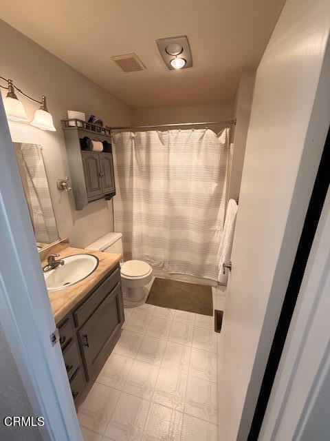 Detail Gallery Image 24 of 46 For 2841 Black Horse Ln, Paso Robles,  CA 93446 - 3 Beds | 2/1 Baths