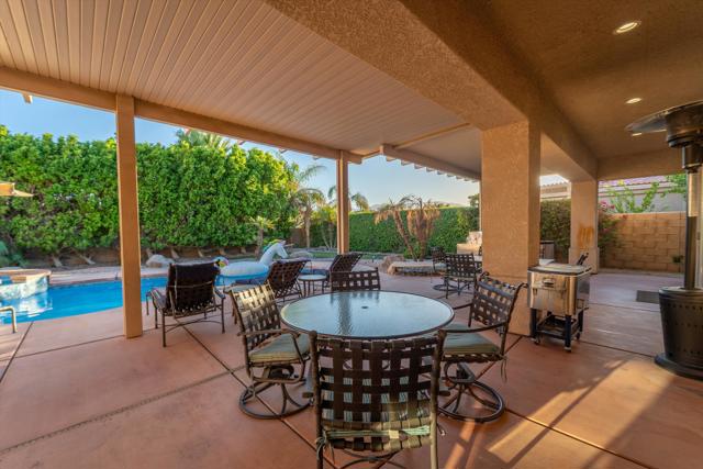 74075 W Petunia Place, Palm Desert, CA 92211