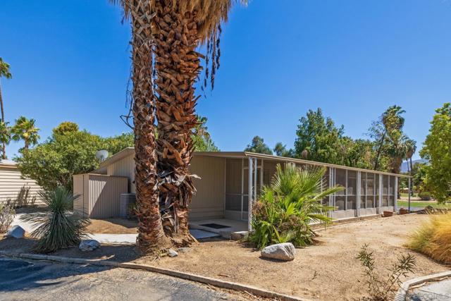 1010 Palm Canyon Dr, Borrego Springs, California 92004, 2 Bedrooms Bedrooms, ,2 BathroomsBathrooms,Residential,For Sale,Palm Canyon Dr,240019656SD