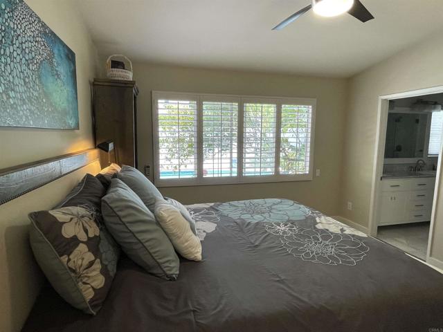 Detail Gallery Image 18 of 56 For 6860 Whitaker Ave, Lake Balboa,  CA 91406 - 3 Beds | 2 Baths