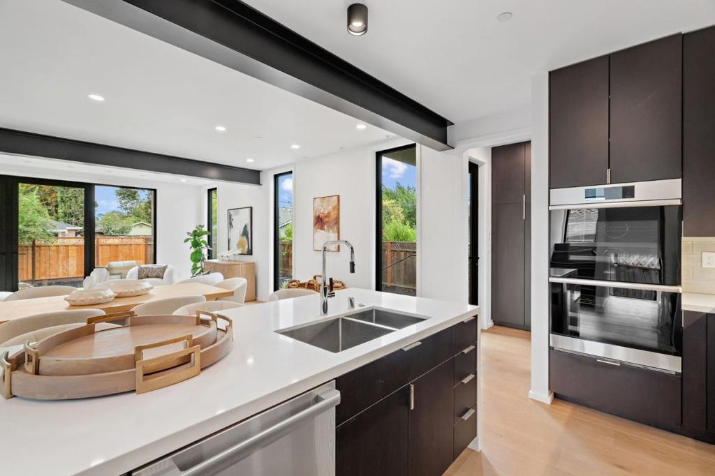 MLS #ML81991957 image #10