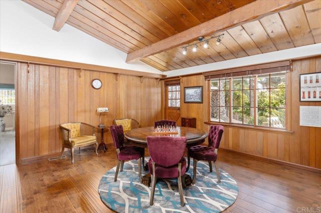 Detail Gallery Image 29 of 55 For 843 Alta Vista Dr, Vista,  CA 92084 - 3 Beds | 2 Baths