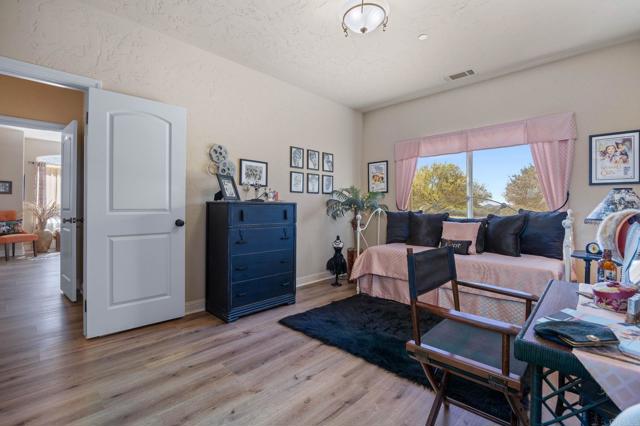 Detail Gallery Image 29 of 60 For 10204 Mount Olympus Valley Rd Rd, Fallbrook,  CA 92028 - 3 Beds | 2/1 Baths