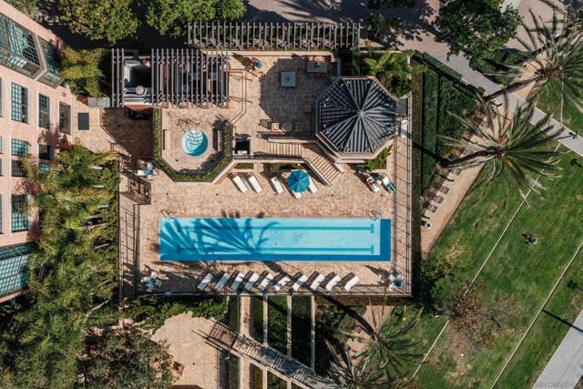 500 W Harbor Dr, San Diego CA: https://media.crmls.org/mediaz/6d114b73-064c-4a09-b1bc-6e012f7dc521.jpg