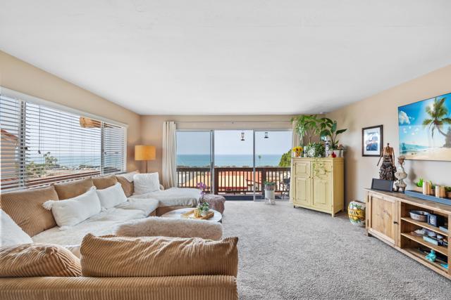 1770 Haydn Drive, Encinitas CA: https://media.crmls.org/mediaz/6d1165d8-66e5-40b4-b80f-b86832252918.jpg