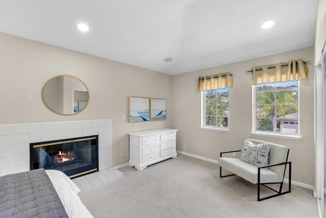 5451 Ligurian Drive, San Jose CA: https://media.crmls.org/mediaz/6d1176dc-17ae-4c6f-b3ce-5befc4fb9337.jpg