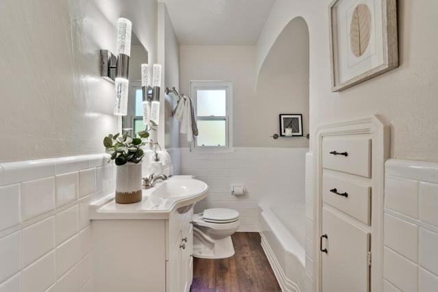 213 N Bayview Avenue, Sunnyvale CA: https://media.crmls.org/mediaz/6d11abf5-80a1-4c0d-b299-b9953f40cc71.jpg