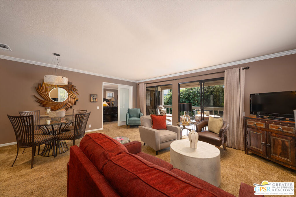 MLS #25617789PS image #11