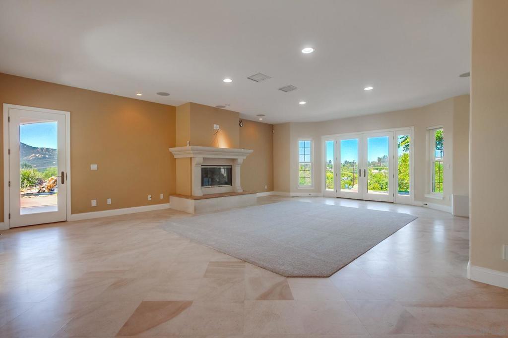 13852 Northcrest Ln - photo 14