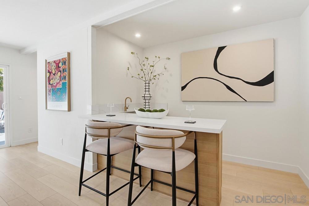 4135 Huerfano - photo 19