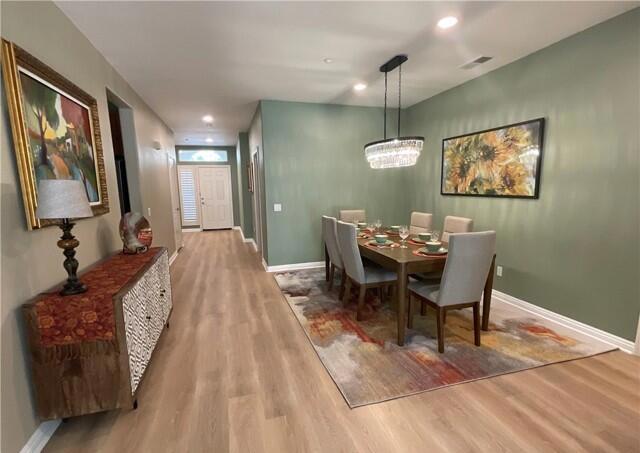 MLS #219139890PS image #15