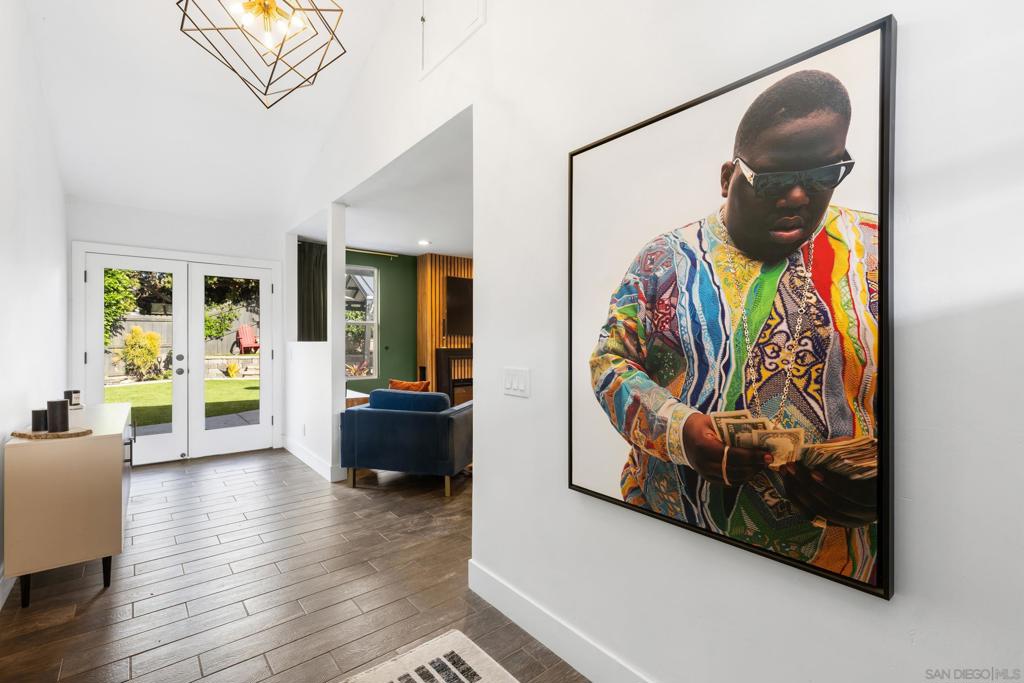 12919 Neddick Ave - photo 15