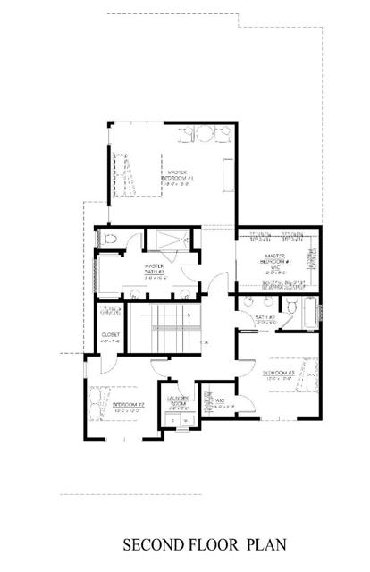 246 Farley Street, Mountain View CA: https://media.crmls.org/mediaz/6d12318e-b334-4b25-949f-b936760e3325.jpg