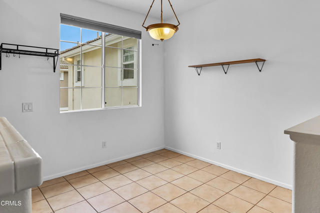 Detail Gallery Image 6 of 14 For 2310 Kipana Ave, Ventura,  CA 93001 - 2 Beds | 2 Baths