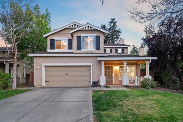 56 Lavender Court, Tracy CA: https://media.crmls.org/mediaz/6d1263b2-0dd1-4375-a245-0f77f5655ae8.jpg