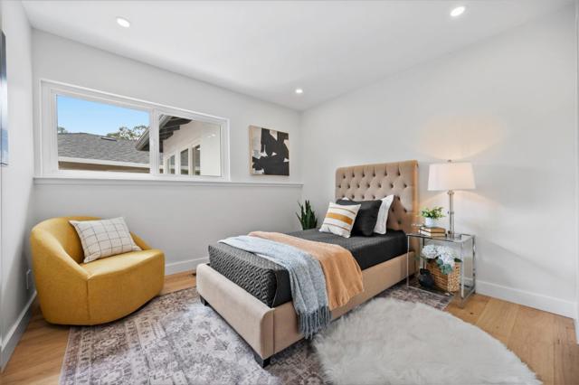 2555 Crestmoor Drive, San Bruno CA: https://media.crmls.org/mediaz/6d1267b8-06ef-4dcb-84f1-d1766f7850d6.jpg