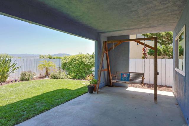Detail Gallery Image 39 of 53 For 10225 Molino, Santee,  CA 92071 - 5 Beds | 2/1 Baths