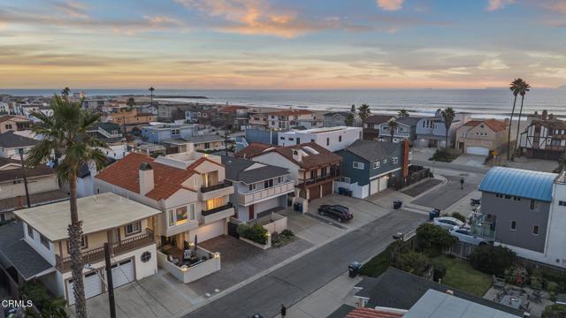 Detail Gallery Image 2 of 52 For 116 Pasadena Ave, Oxnard,  CA 93035 - 3 Beds | 2/1 Baths