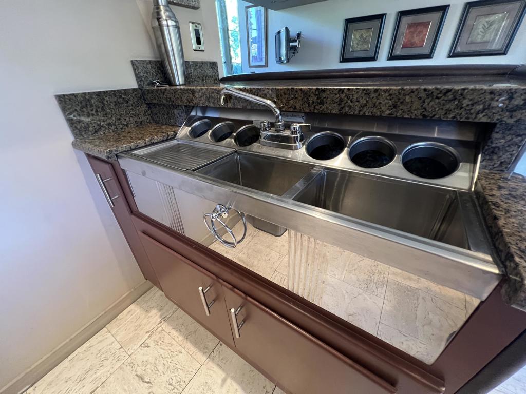 MLS #219138306PS image #9